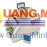 Máy đếm tiền OUDIS 5500C